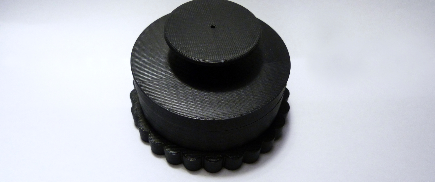 outil-découpe-multi-tailles-mesh-vent-tool