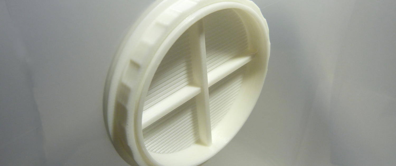 ventilation-int-60mm-arthropodes-drosoproof-vent-arachnids-Spinnentiere