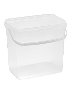 10L-boîte-élevage-insectes-arthropodes-arachnides-blattes-arboricole- 10L-boîte-élevage-insectes-arthropodes-arachnides-blattes-arboricole-