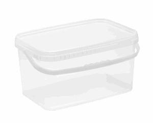 12L-boîte-seau-élevage-insectes-arthropodes-arachnides-blattes- 12L-boîte-seau-élevage-insectes-arthropodes-arachnides-blattes-
