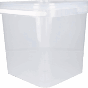 5.5L-bac-elevage-insectarium-60mm-drosoproof-arthropodes-arachnides 5.5L-bac-elevage-insectarium-60mm-drosoproof-arthropodes-arachnides